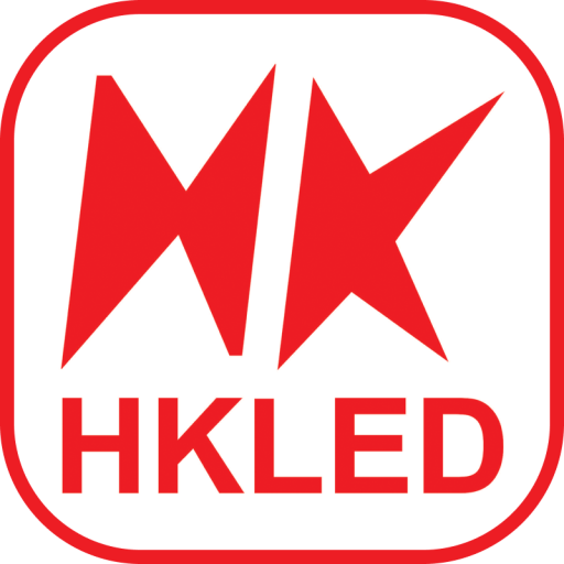 logo-hkled-01