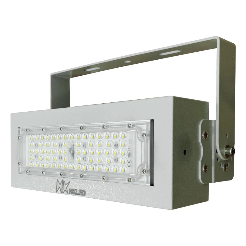 Đèn pha LED module SMD P02 - Công suất 50W