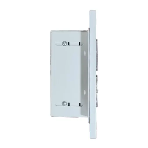 Đèn LED nhà xưởng cây xăng 50W Chất lượng đỉnh cao - Ảnh 5