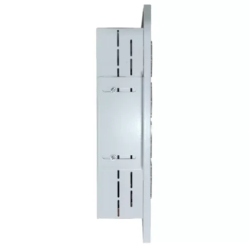 Đèn LED nhà xưởng cây xăng 200W cam kết chất lượng - Ảnh 3