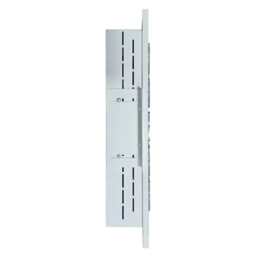 Đèn LED phòng nổ cây xăng 250W Thương hiệu uy tín tại Việt Nam - Ảnh 4