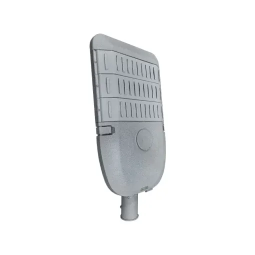 Đèn đường cao áp 150W lắp ráp tại Việt Nam - D02 - Ảnh 3