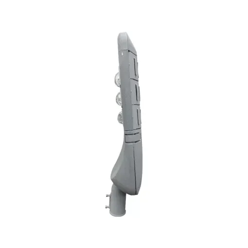 Đèn đường cao áp 150W lắp ráp tại Việt Nam - D02 - Ảnh 4