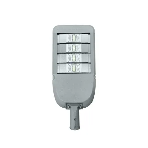 Đèn đường cao áp 200W Chất lượng đỉnh cao - D02 - Ảnh 2
