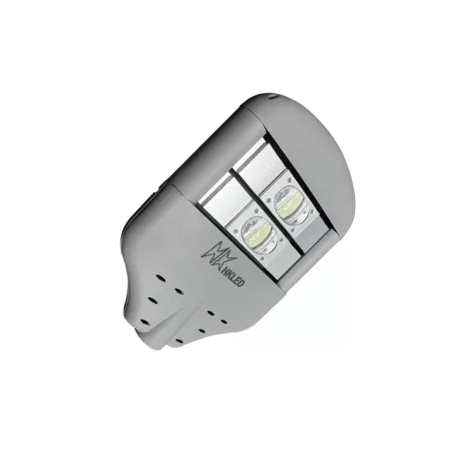 Đèn đường cao áp 100W Đáp ứng yêu cầu dự án - D03