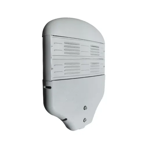Đèn đường cao áp 100W Đáp ứng yêu cầu dự án - D03 - Ảnh 3