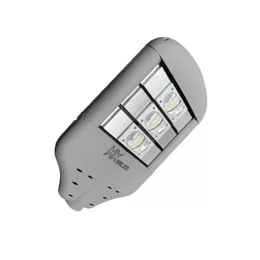 Đèn đường cao áp 150W giảm tiêu thụ điện - D03