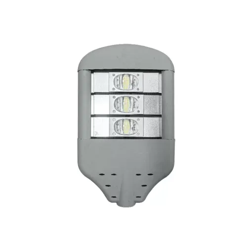 Đèn đường cao áp 150W giảm tiêu thụ điện - D03 - Ảnh 2