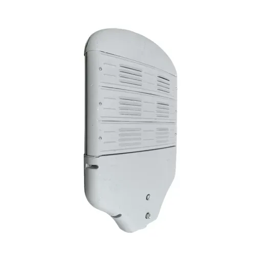 Đèn đường cao áp 150W giảm tiêu thụ điện - D03 - Ảnh 3