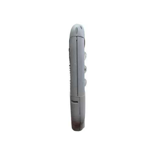 Đèn đường cao áp 150W giảm tiêu thụ điện - D03 - Ảnh 4
