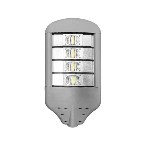 Đèn đường cao áp 200W Hiệu suất phát quang cao - D03 - Ảnh 2
