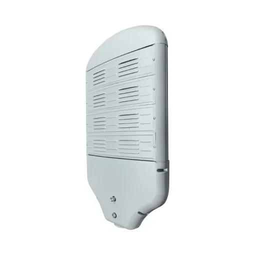 Đèn đường cao áp 200W Hiệu suất phát quang cao - D03 - Ảnh 3