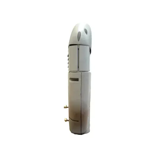 Đèn đường cao áp 50W HKLED nhá máy sản xuất đèn LED uy tín - D03 - Ảnh 3