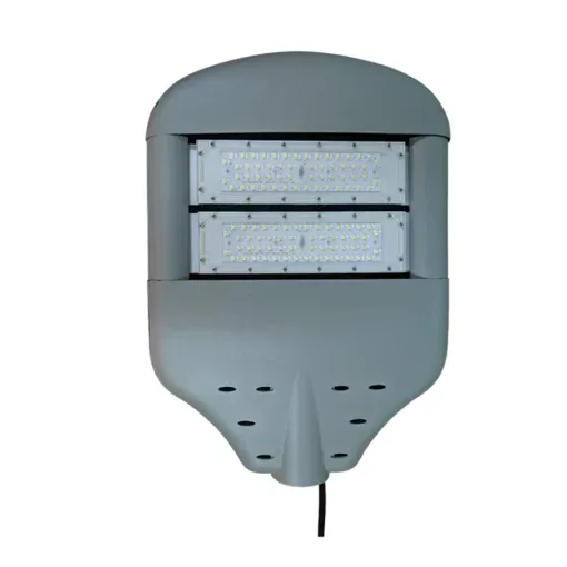 Đèn đường cao áp 100W Chất lượng đỉnh cao - D03 - Ảnh 2