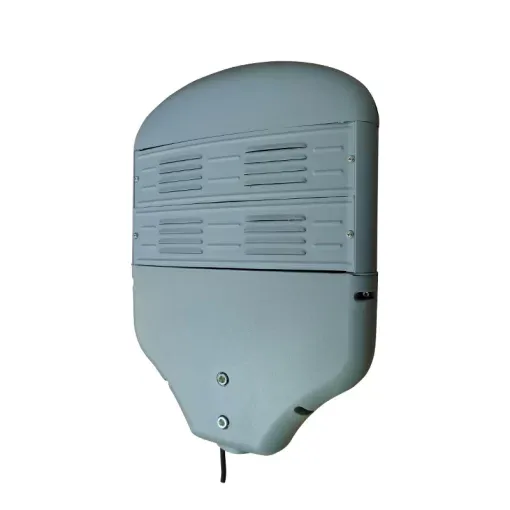 Đèn đường cao áp 100W Chất lượng đỉnh cao - D03 - Ảnh 3