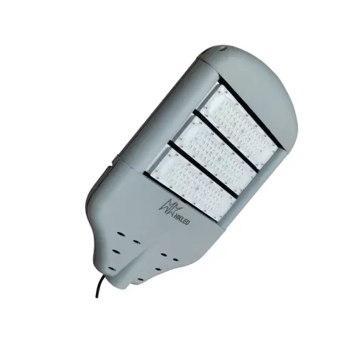 Đèn đường cao áp 150W giá tại nhà máy - D03