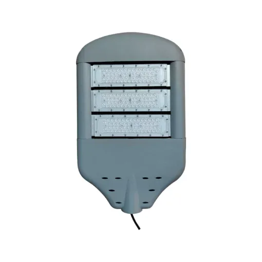 Đèn đường cao áp 150W giá tại nhà máy - D03 - Ảnh 2