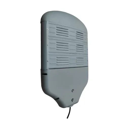 Đèn đường cao áp 150W giá tại nhà máy - D03 - Ảnh 3