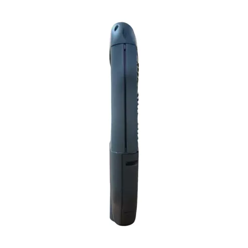 Đèn đường cao áp 150W giá tại nhà máy - D03 - Ảnh 4