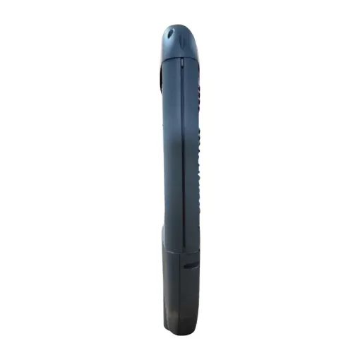 Đèn đường cao áp 200W Bảo hành 3 năm - D03 - Ảnh 4