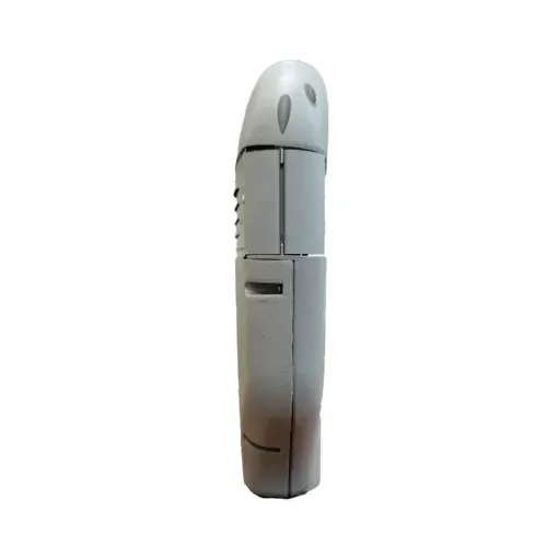 Đèn đường cao áp 50W lắp ráp tại Việt Nam - D03 - Ảnh 3