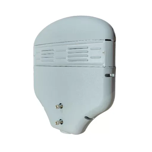Đèn đường cao áp 50W lắp ráp tại Việt Nam - D03 - Ảnh 4