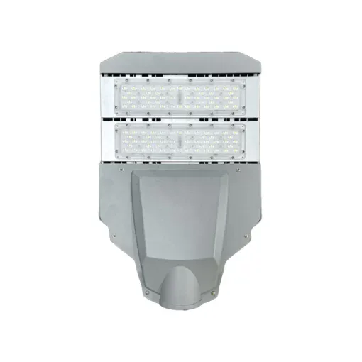 Đèn đường cao áp 100W Thương hiệu uy tín tại Việt Nam - D12 - Ảnh 2
