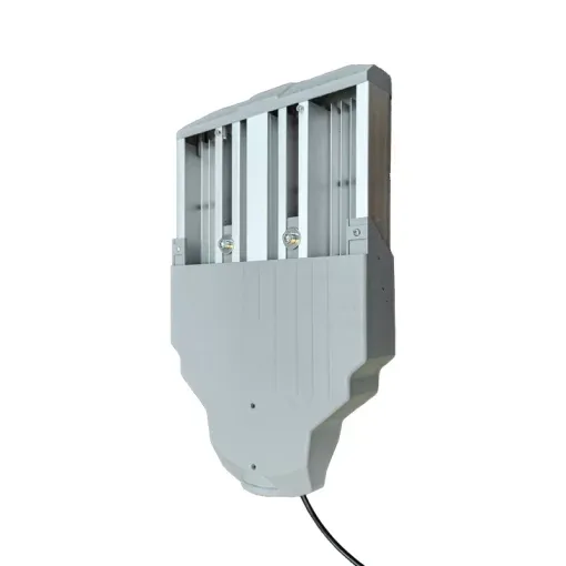 Đèn đường cao áp 100W Thương hiệu uy tín tại Việt Nam - D12 - Ảnh 3