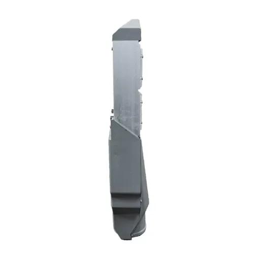 Đèn đường cao áp 100W Thương hiệu uy tín tại Việt Nam - D12 - Ảnh 4