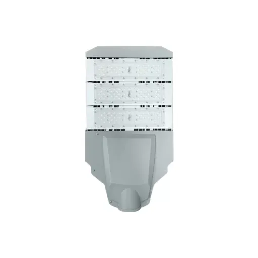 Đèn đường cao áp 150W HKLED nhá máy sản xuất đèn LED uy tín - D12 - Ảnh 2