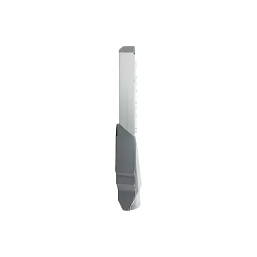 Đèn đường cao áp 150W HKLED nhá máy sản xuất đèn LED uy tín - D12 - Ảnh 4