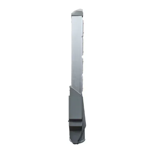 Đèn đường cao áp 200W Đáp ứng yêu cầu dự án - D12 - Ảnh 4
