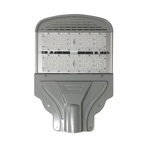 Đèn đường cao áp 100W Hiệu suất phát quang cao - D13 - Ảnh 2
