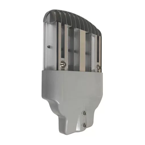 Đèn đường cao áp 100W Hiệu suất phát quang cao - D13 - Ảnh 3