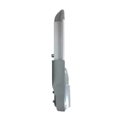 Đèn đường cao áp 100W Hiệu suất phát quang cao - D13 - Ảnh 4