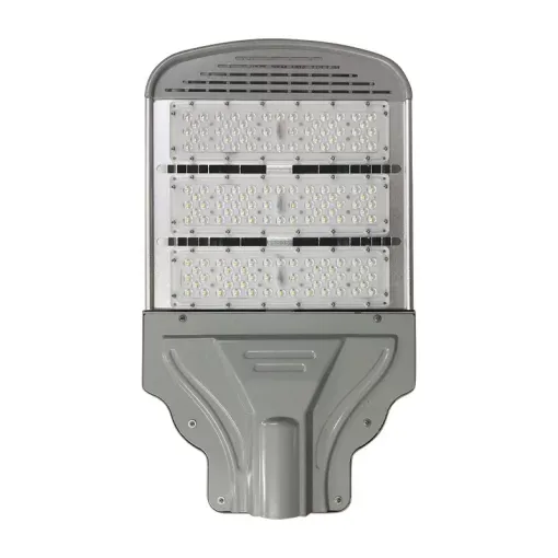 Đèn đường cao áp 150W lắp ráp tại Việt Nam - D13 - Ảnh 2