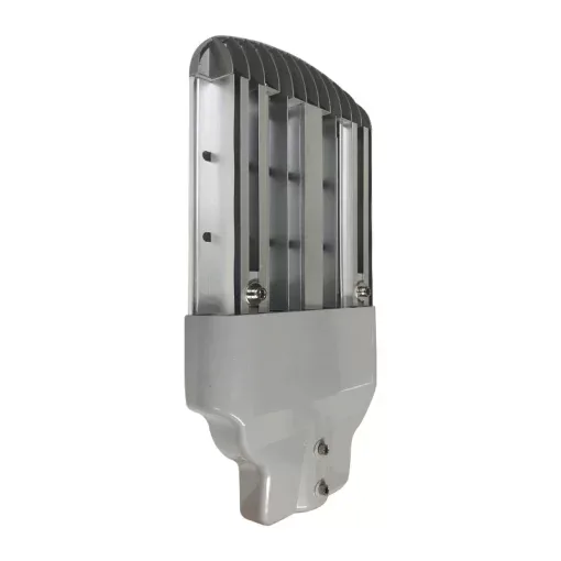 Đèn đường cao áp 150W lắp ráp tại Việt Nam - D13 - Ảnh 3