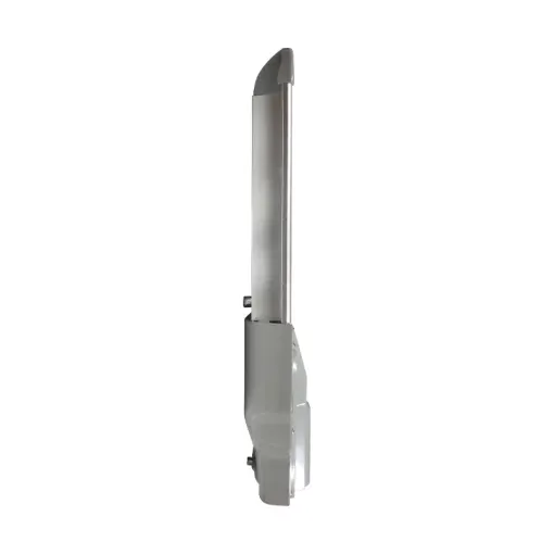 Đèn đường cao áp 150W lắp ráp tại Việt Nam - D13 - Ảnh 4