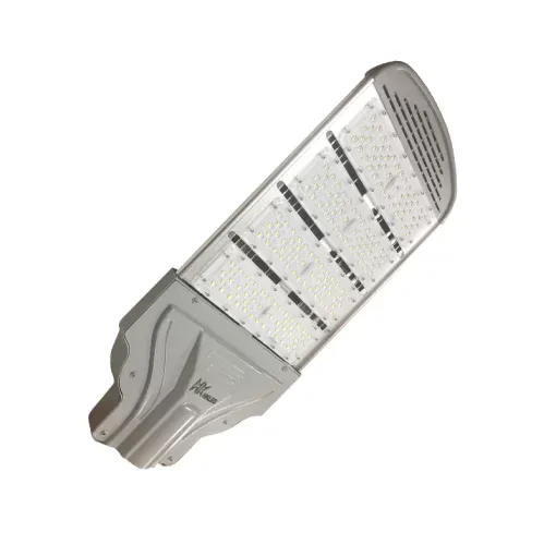 Đèn đường cao áp 200W Chất lượng đỉnh cao - D13