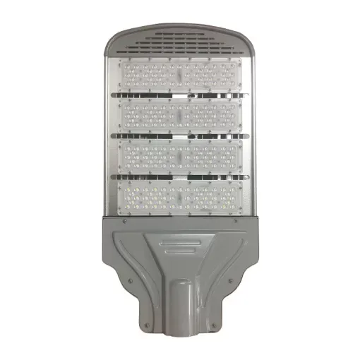 Đèn đường cao áp 200W Chất lượng đỉnh cao - D13 - Ảnh 2