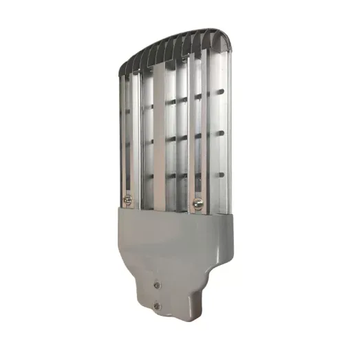 Đèn đường cao áp 200W Chất lượng đỉnh cao - D13 - Ảnh 3