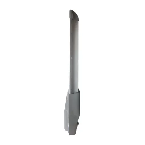 Đèn đường cao áp 200W Chất lượng đỉnh cao - D13 - Ảnh 4