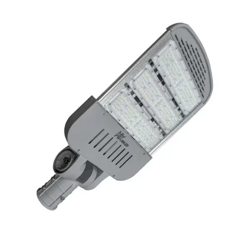 Đèn đường cao áp 150W cam kết chất lượng - D14