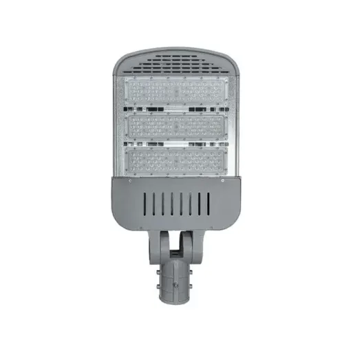 Đèn đường cao áp 150W cam kết chất lượng - D14 - Ảnh 2