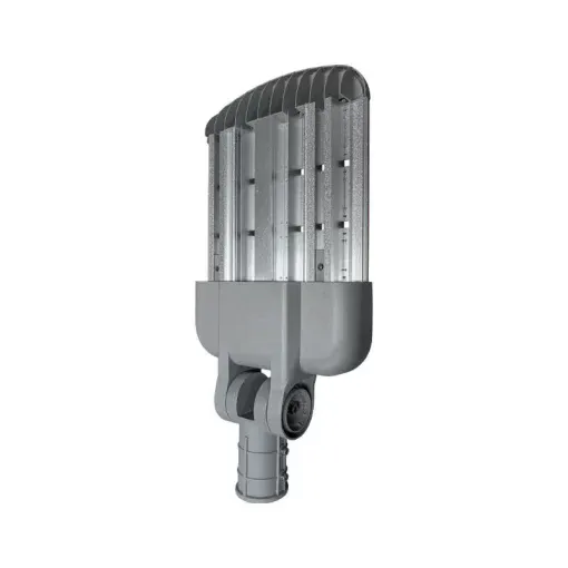 Đèn đường cao áp 150W cam kết chất lượng - D14 - Ảnh 3