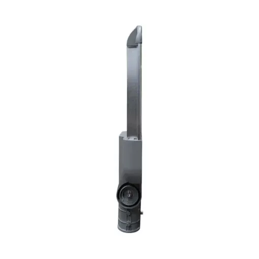 Đèn đường cao áp 150W cam kết chất lượng - D14 - Ảnh 4