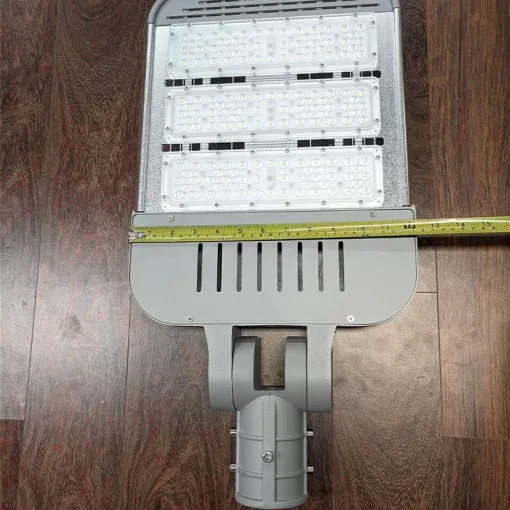 Đèn đường cao áp 150W cam kết chất lượng - D14 - Ảnh 7