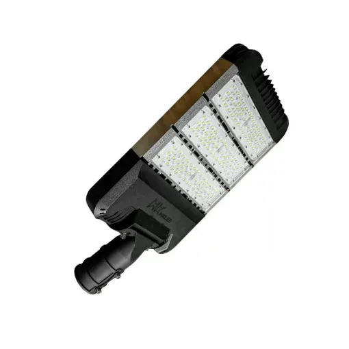 Đèn đường cao áp 150W giảm tiêu thụ điện - D15