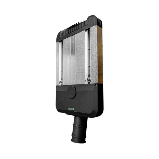 Đèn đường cao áp 150W giảm tiêu thụ điện - D15 - Ảnh 3