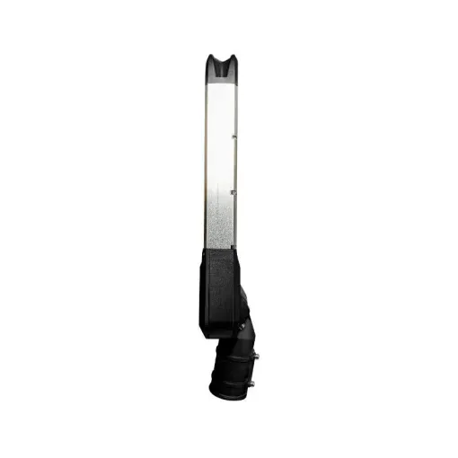 Đèn đường cao áp 150W giảm tiêu thụ điện - D15 - Ảnh 4